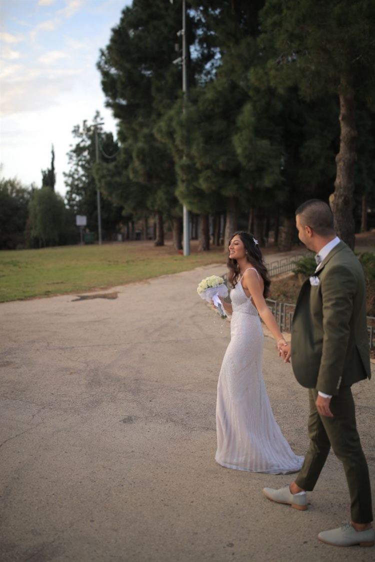 עוד סיבה למסיבה: איך הופכים את יום ההולדת לחגיגה משולשת? 8