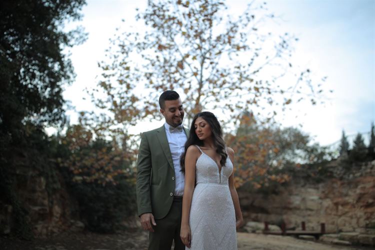 עוד סיבה למסיבה: איך הופכים את יום ההולדת לחגיגה משולשת? 9