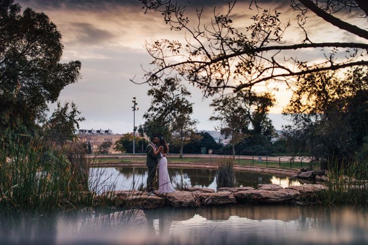 עוד סיבה למסיבה: איך הופכים את יום ההולדת לחגיגה משולשת? 2