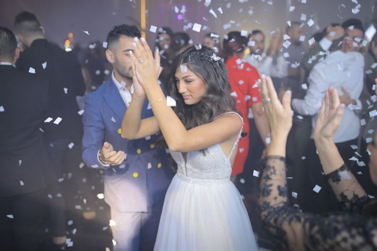 עוד סיבה למסיבה: איך הופכים את יום ההולדת לחגיגה משולשת? 18