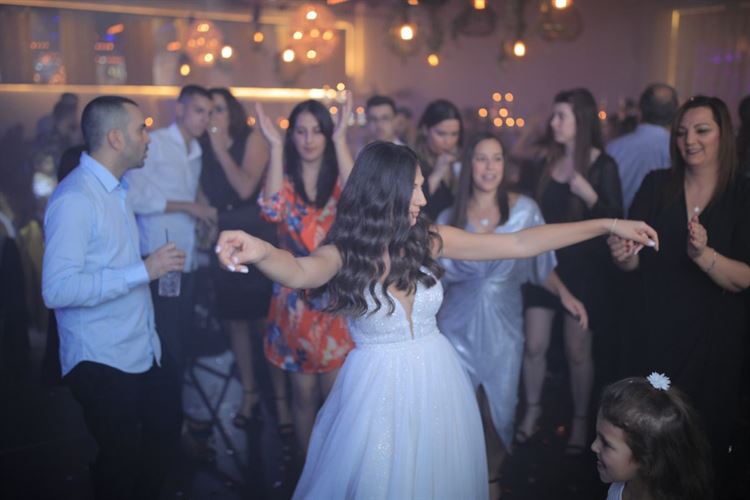 עוד סיבה למסיבה: איך הופכים את יום ההולדת לחגיגה משולשת? 19