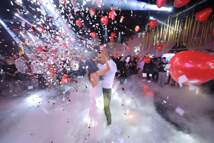 עוד סיבה למסיבה: איך הופכים את יום ההולדת לחגיגה משולשת? 20