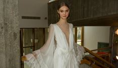 שמלות כלה  - רונלינה