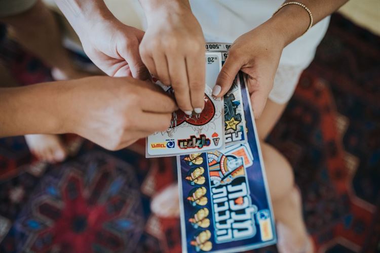 ועשית לך חתונה: כלת ה-DIY שתעשה לכם חשק לגזור ולשמור 10