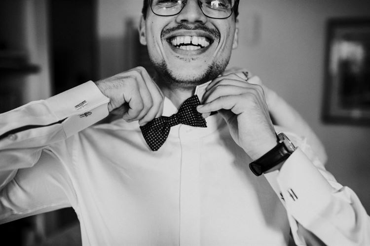 ועשית לך חתונה: כלת ה-DIY שתעשה לכם חשק לגזור ולשמור 11