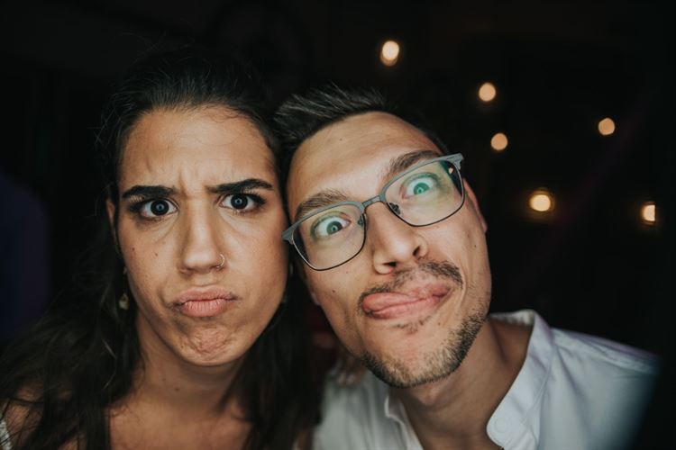 ועשית לך חתונה: כלת ה-DIY שתעשה לכם חשק לגזור ולשמור 28