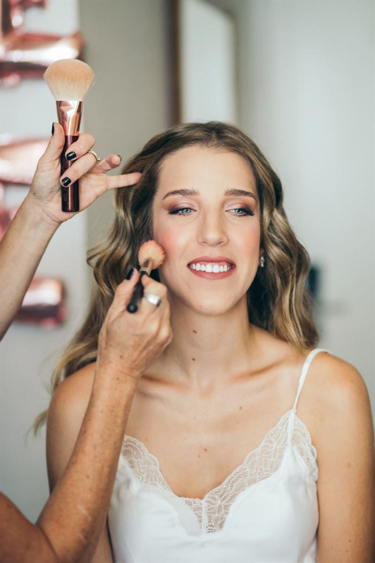 Welcome To The Jungle: איך מכניסים את הג'ונגל לתוך החתונה? 7