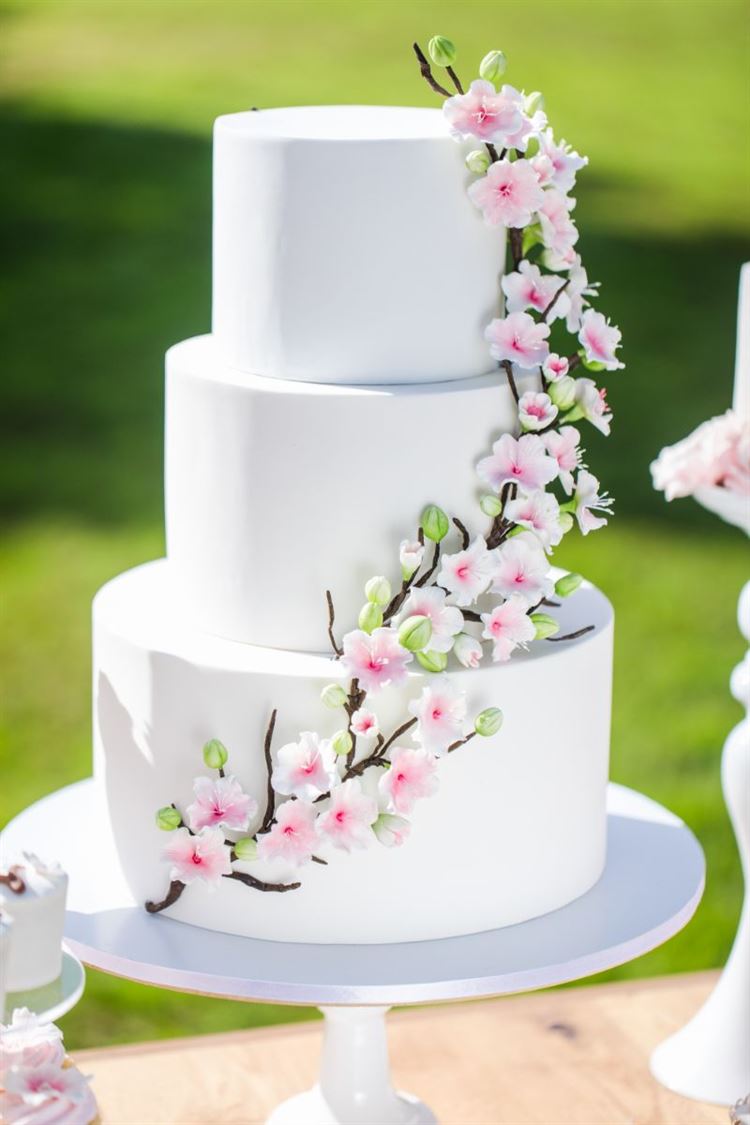 אין חגיגה בלי עוגה: טרנד עמדות המתוקים המעוצבות 4