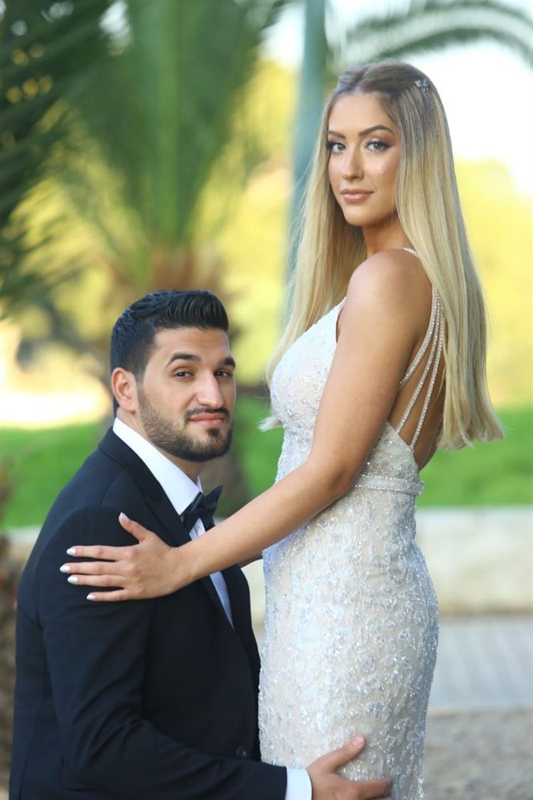 שוק: הכירה בחור בפייסבוק ואז גילתה את הדבר המפתיע הבא 2