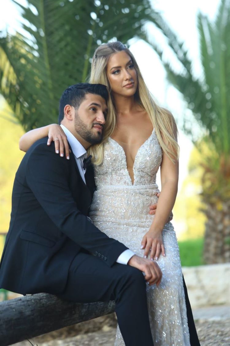 שוק: הכירה בחור בפייסבוק ואז גילתה את הדבר המפתיע הבא 5