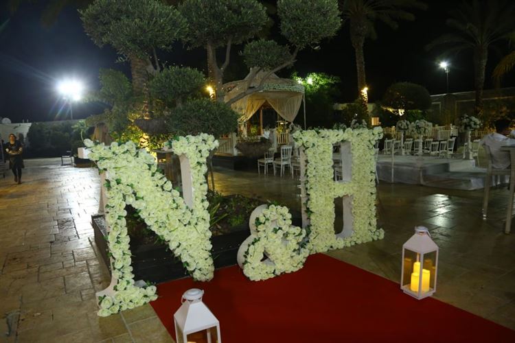 שוק: הכירה בחור בפייסבוק ואז גילתה את הדבר המפתיע הבא 8