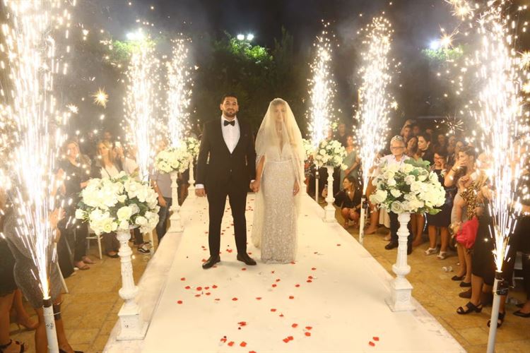 שוק: הכירה בחור בפייסבוק ואז גילתה את הדבר המפתיע הבא 9