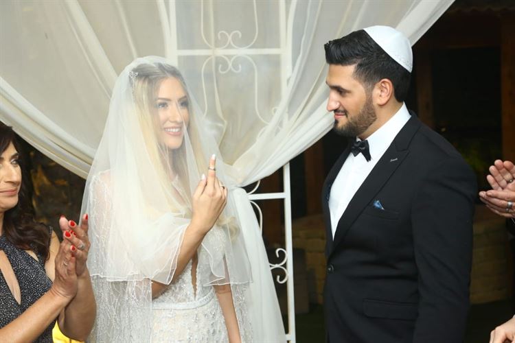 שוק: הכירה בחור בפייסבוק ואז גילתה את הדבר המפתיע הבא 10