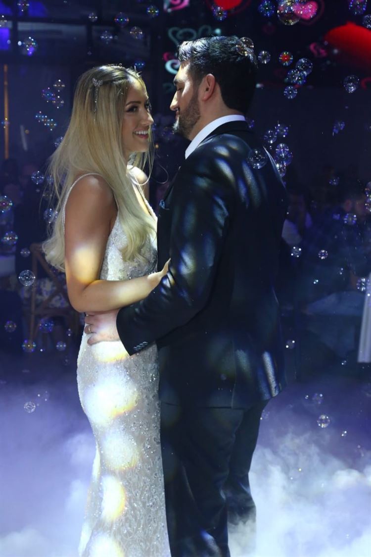 שוק: הכירה בחור בפייסבוק ואז גילתה את הדבר המפתיע הבא 11