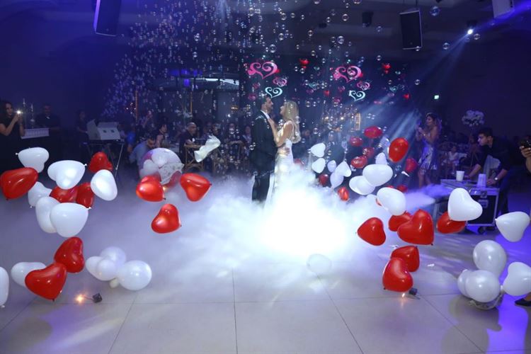 שוק: הכירה בחור בפייסבוק ואז גילתה את הדבר המפתיע הבא 12