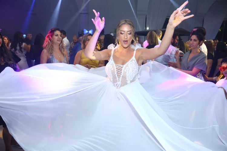 שוק: הכירה בחור בפייסבוק ואז גילתה את הדבר המפתיע הבא 14