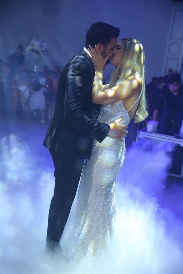 שוק: הכירה בחור בפייסבוק ואז גילתה את הדבר המפתיע הבא 16