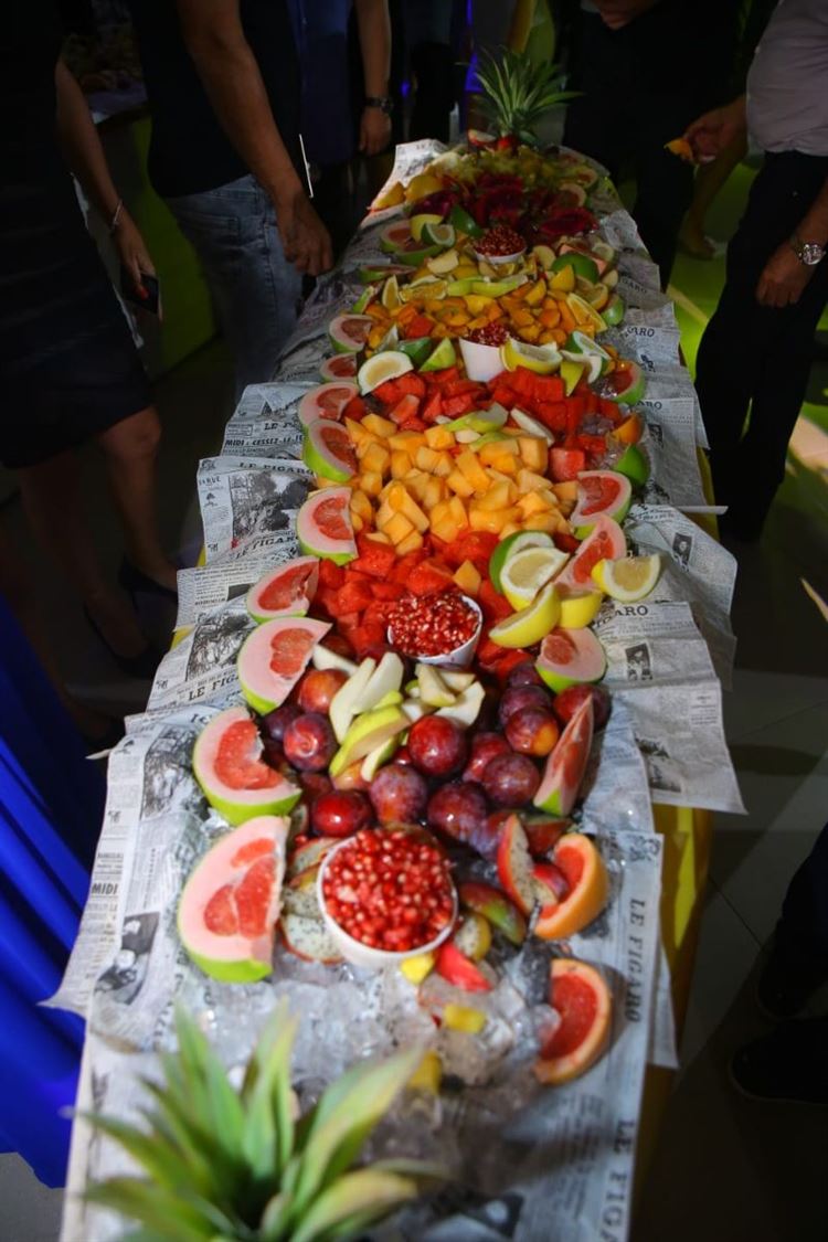 שוק: הכירה בחור בפייסבוק ואז גילתה את הדבר המפתיע הבא 17