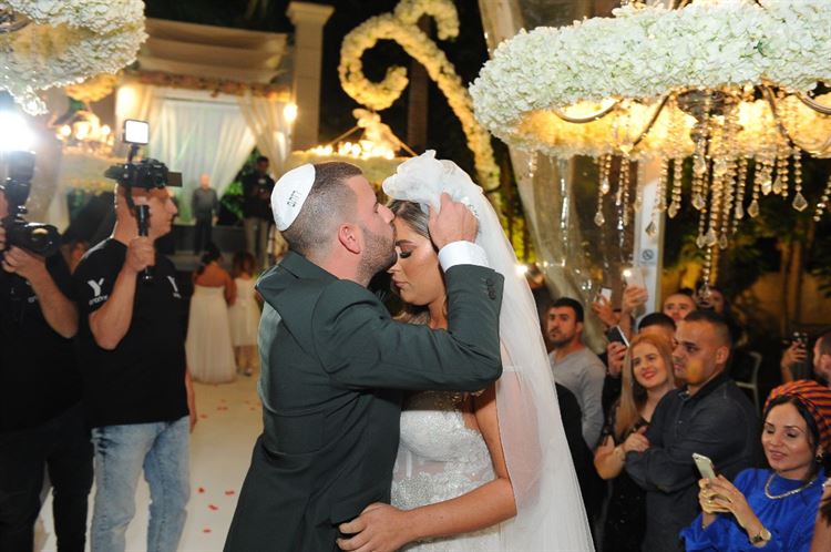 והרי את (צילום: וואי צלמים)