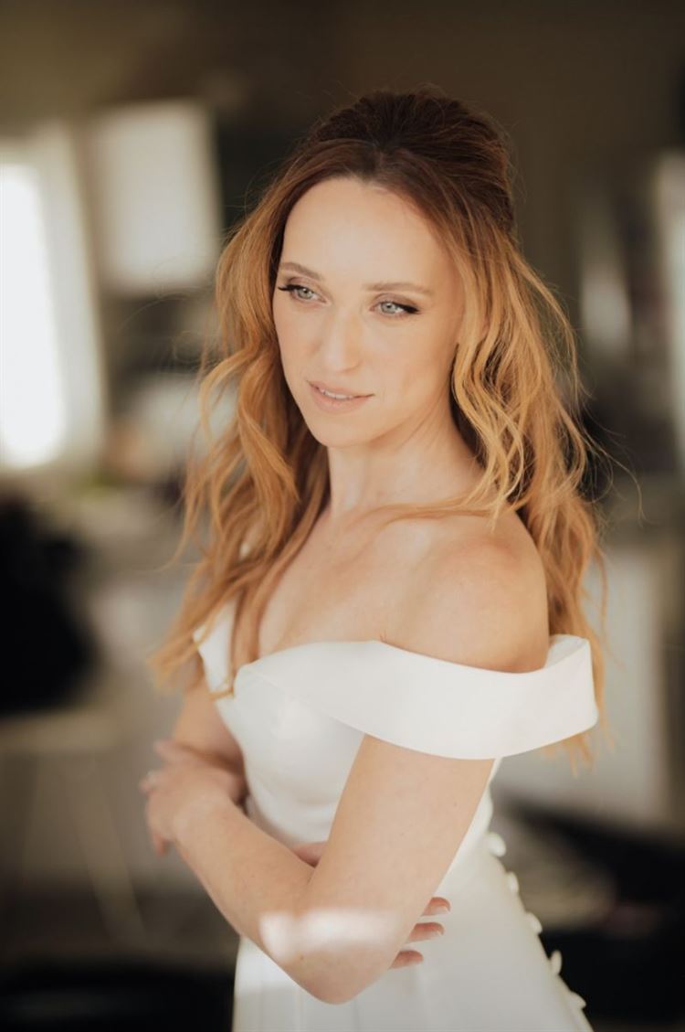 תורת המספרים: איך תדעו שהזוגיות שלכם משמיים? 4