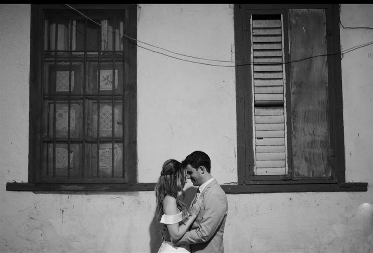 תורת המספרים: איך תדעו שהזוגיות שלכם משמיים? 6