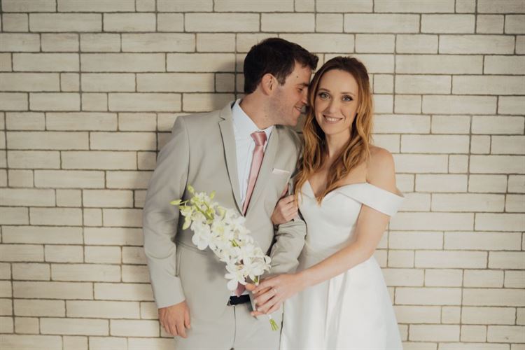 תורת המספרים: איך תדעו שהזוגיות שלכם משמיים? 7