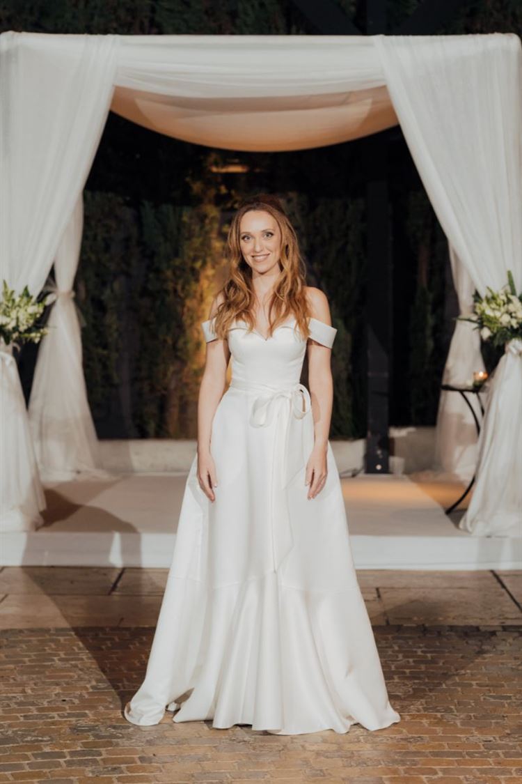 תורת המספרים: איך תדעו שהזוגיות שלכם משמיים? 11