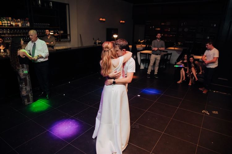 תורת המספרים: איך תדעו שהזוגיות שלכם משמיים? 13