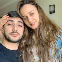 נפרדים או נשארים: מה צפוי לזוגות הכי לוהטים בתעשייה?