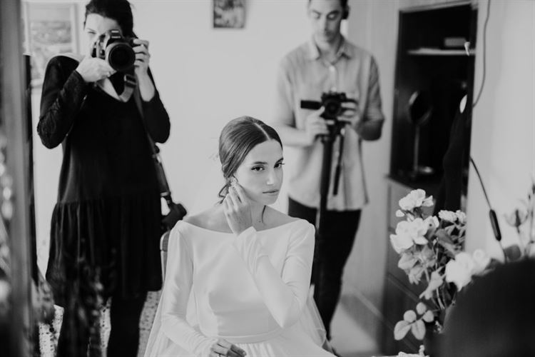 (צילום: איה ואבי צלמים)