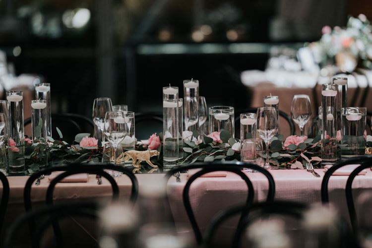 (צילום: איה ואבי צלמים)