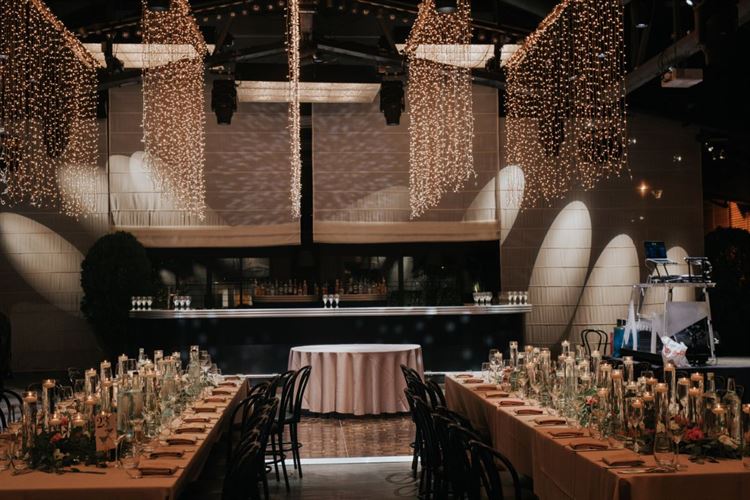 (צילום: איה ואבי צלמים)