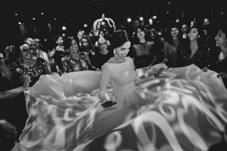 (צילום: איה ואבי צלמים)