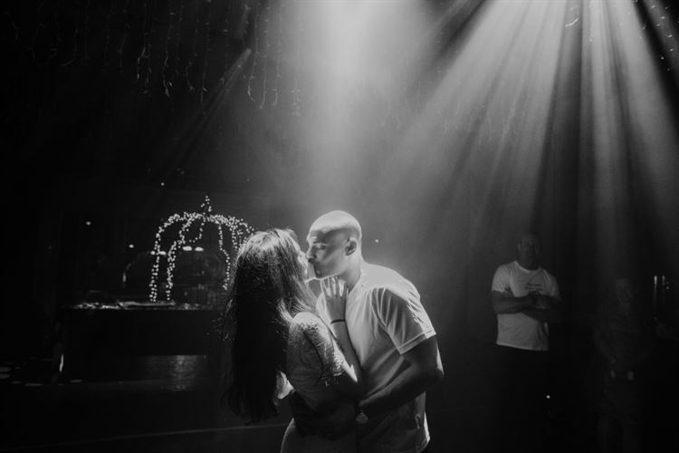 (צילום: איה ואבי צלמים)