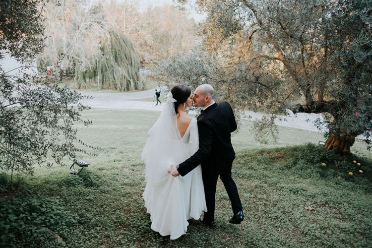 (צילום: איה ואבי צלמים)