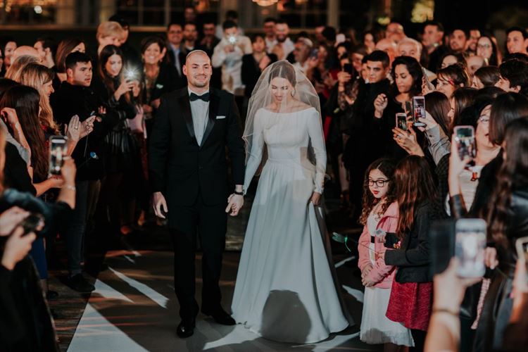 (צילום: איה ואבי צלמים)