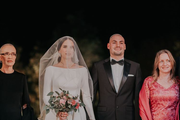 (צילום: איה ואבי צלמים)