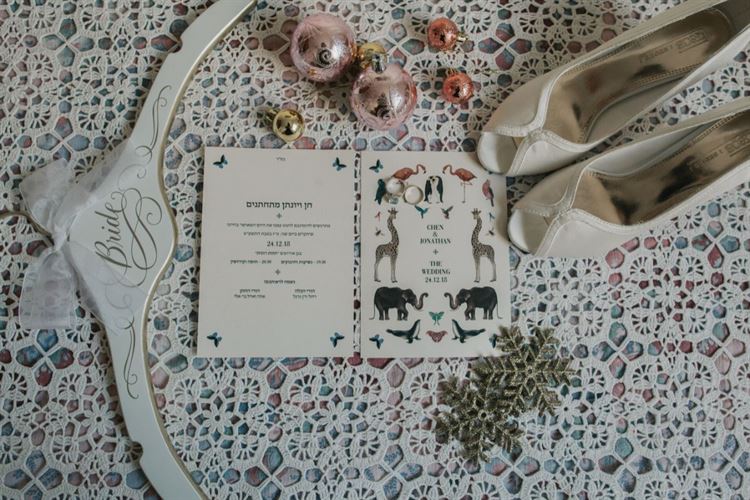 (צילום: איה ואבי צלמים)