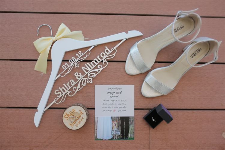 גברים, הצטיידו בעטים: זוהי הדרך האולטימטיבית לפייס אישה 4