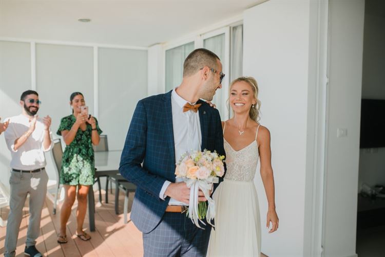 גברים, הצטיידו בעטים: זוהי הדרך האולטימטיבית לפייס אישה 6