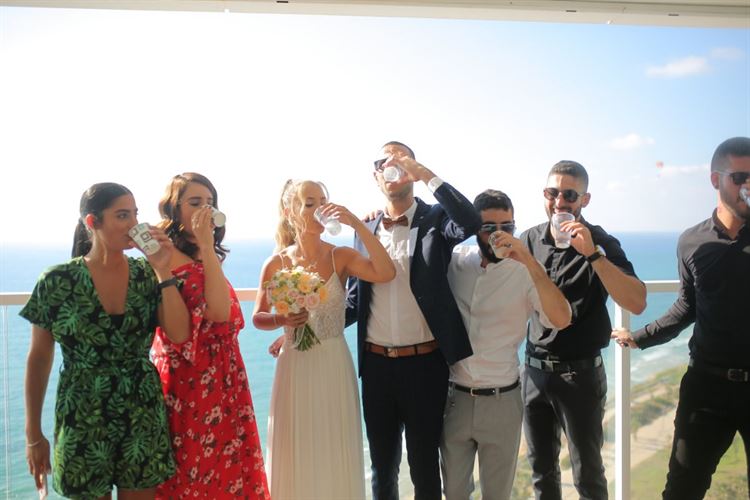 גברים, הצטיידו בעטים: זוהי הדרך האולטימטיבית לפייס אישה 8