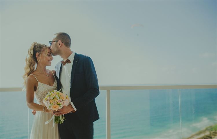 גברים, הצטיידו בעטים: זוהי הדרך האולטימטיבית לפייס אישה 3