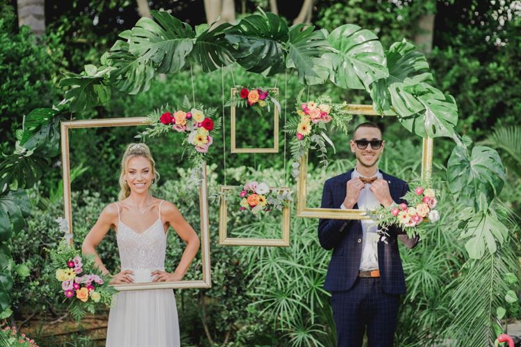 גברים, הצטיידו בעטים: זוהי הדרך האולטימטיבית לפייס אישה 10