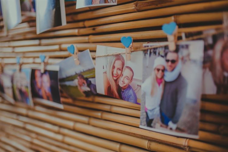 גברים, הצטיידו בעטים: זוהי הדרך האולטימטיבית לפייס אישה 14