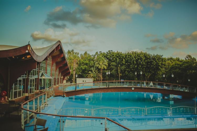 גברים, הצטיידו בעטים: זוהי הדרך האולטימטיבית לפייס אישה 15