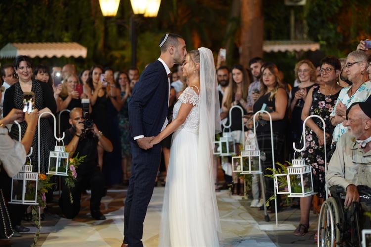 גברים, הצטיידו בעטים: זוהי הדרך האולטימטיבית לפייס אישה 17