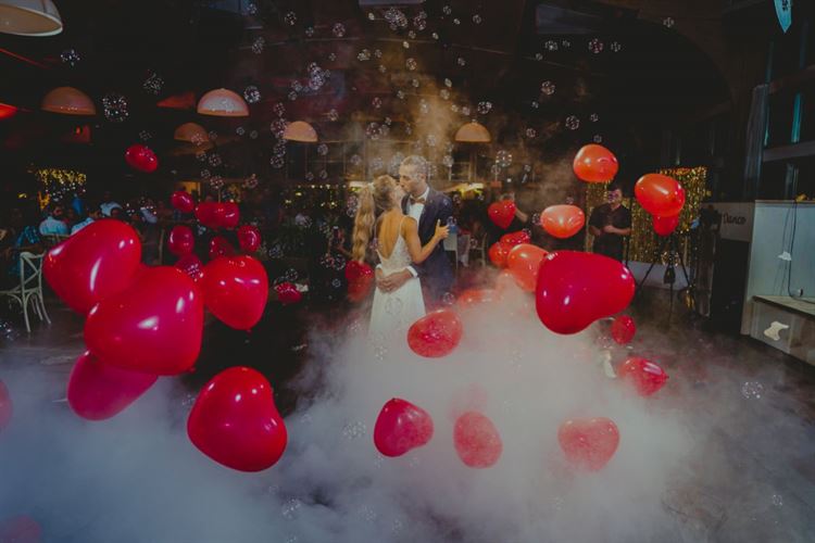 גברים, הצטיידו בעטים: זוהי הדרך האולטימטיבית לפייס אישה 19