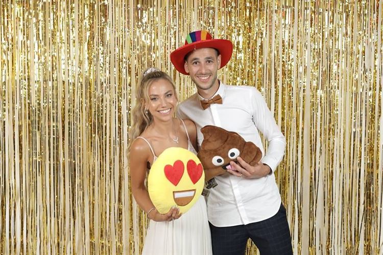 גברים, הצטיידו בעטים: זוהי הדרך האולטימטיבית לפייס אישה 20