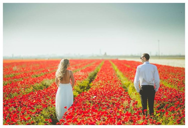 גברים, הצטיידו בעטים: זוהי הדרך האולטימטיבית לפייס אישה 2