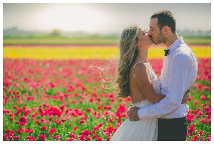 גברים, הצטיידו בעטים: זוהי הדרך האולטימטיבית לפייס אישה 11